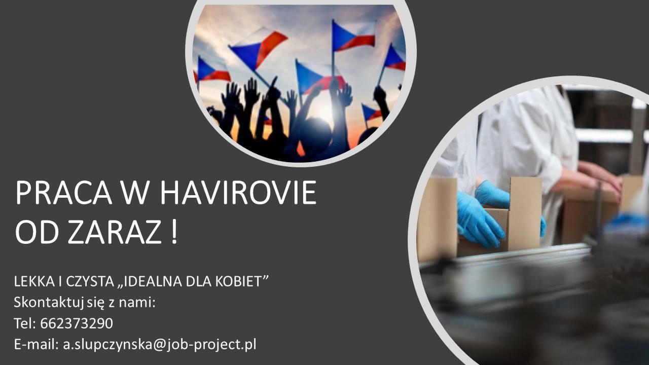 ox_havirov-lekka-i-czysta-praca-idealna-dla-kobiet-od-zaraz