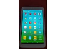 ox_tablet-alcatel-one-touch-pixi-8
