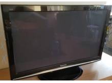 ox_sprzedam-telewizor-panasonic-42-cale