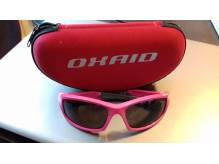 ox_okulary-przeciwsloneczne-oxaid-dla-malej-ksiezniczki