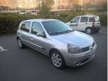 ox_renault-clio-2-lift-2005r-12-benzyna-lpg