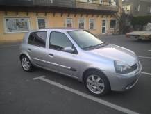 ox_renault-clio-2-lift-2005r-12-benzyna-lpg