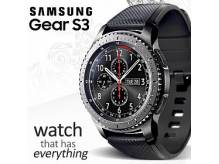 ox_sprzedam-smartwatch-samsung-gear-s3-frontier-sm-r760