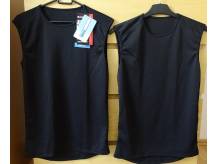 ox_dwie-termoaktywne-koszulki-bezrekawniki-rozmiar-m-czarne-nowe