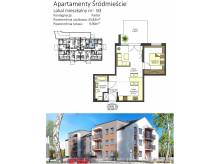 ox_skoczow-nowe-mieszkanie-4382m2-2-pokoje-ogrodek