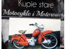 ox_skup-starych-motocykli-motorowerow-skuterow-czesci