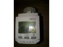 ox_glowica-termostatyczna-elektrobock-hd13-l-3-szt