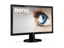 ox_monitor-komputera-benq-24-calowy-na-gwarancji