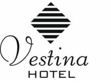 ox_hotel-vestina-zatrudni-na-stanowisko-koordynator-gastronomii