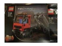 ox_lego-star-wars-75001-75193-lego-technic-42084
