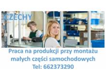 ox_czechy-praca-przy-produkcji-malych-czesci-samochodowych