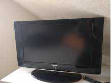 ox_sprzedam-telewizor-samsung-32-cale