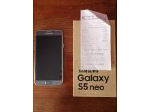 ox_sprzedam-telefon-samsung-galaxy-s5-neo