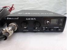 ox_cb-radio-alan-199-z-mikrofonem-sprzedam