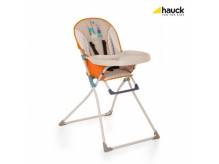 ox_sprzedam-krzeselko-do-karmienia-firmy-hauck