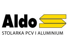 aldo-logo2019.PNG