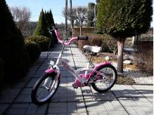 ox_sprzedam-rowerek-dla-dziewczynki