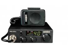 ox_cb-radio-uniden-510-pro-sprzedam