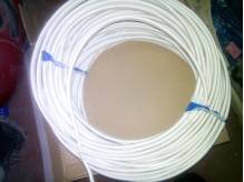 ox_sprzedam-nowy-kabel-ydyp-3x4mm2-50-metro