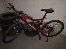 ox_sprzedam-fajny-rower-24