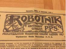 ox_oryginalna-gazeta-robotnik-z-1939-r