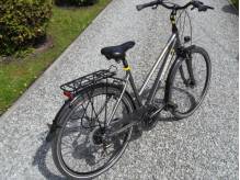 ox_sprzedam-rower-damski-teamraider-28cali-24biegi-shimano-amortyzatory