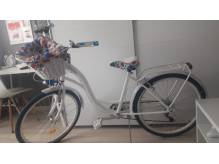 ox_nowy-rower-26-cali-z-przerzutkami-shimano