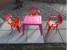 ox_stolik-dzieciecy-3-krzesla-nowe