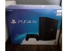 ox_playstation-4-pro-1-tb-20-gier