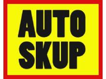 ox_skup-samochodow-za-gotowke-bez-oc-przegladu-skup-aut-507-480-590