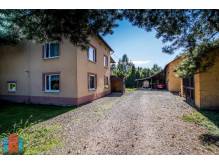 ox_kiczyce-dom-na-sprzedaz-180m2