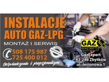 ox_instalacje-auto-gaz-lpg-montaz-i-serwis-elektromechanika