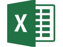 ox_kurs-ms-excel