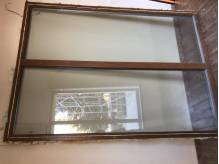 ox_sprzedam-tanio-okno-rozmiar-1600-x-2200-zloty-dabbiale