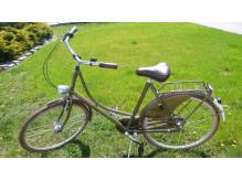 ox_sprzedam-rower-romet-retro-lux-3-21