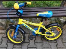 ox_rower-16-cali-rowerek-dzieciecy-kolka-boczne-kellys-alpina-starter