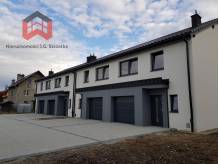 ox_nowe-domy-w-skoczowie-garaz-super-lokalizacja-wysoki-standard