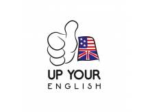 ox_jezyk-angielski-w-malych-grupach-oraz-indywidualnie-up-your-english