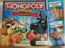 ox_gra-monopoly-junior-banking