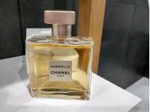 ox_perfum-gabrielle-chanel-50-ml-oryginalny-z-douglas
