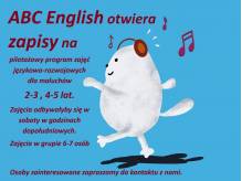 ox_abc-english-oglasza-zapisy-na-zajecia-jezykowo-rozwojowe-dla-maluchow