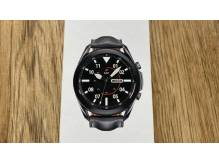 ox_nowy-smartwatch-samsung-galaxy-watch3-45mm-lte-black-gwarancja