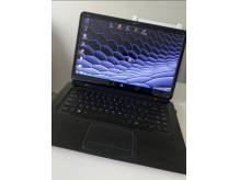 ox_laptop-ultrabook-hp-envy-6-1040