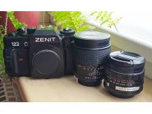 ox_aparat-fotograficzny-zenit-122-plus-dwa-obiektywy
