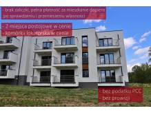 ox_ostatnie-nowe-mieszkanie-w-cenie-ponizej-8000-plnmetr