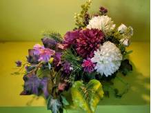 ox_piekne-stroiki-na-wszystkich-swietych-handmade-ze-sztucznych-kwiatow
