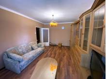 ox_ustron-centrum-manhatan-mieszkanie-do-wynajmu-1-pokoj-37-m2-balkon