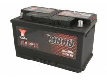ox_akumulator-yuasa-12v-85ah-760a-nowy-gwarancja-2-lata