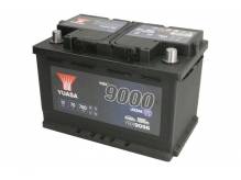ox_akumulator-yuasa-12v-70ah-760a-agm-nowy-gwarancja-2-lata-ustron