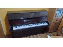 ox_sprzedam-pianino